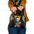 South Africa Freedom Day 2024 Shoulder Handbag Happy 30th Anniversary