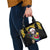 South Africa Freedom Day 2024 Shoulder Handbag Happy 30th Anniversary