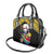 South Africa Freedom Day 2024 Shoulder Handbag Happy 30th Anniversary