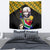 South Africa Freedom Day 2024 Tapestry Happy 30th Anniversary