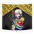 South Africa Freedom Day 2024 Tapestry Happy 30th Anniversary