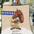 Secretariat 50th Anniversary Quilt American Triple Crown