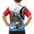 Personalized Antigua and Barbuda Fishing Hawaiian Shirt Sporty Style
