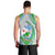 custom-27-june-djibouti-independence-day-men-tank-top-jabuuti-emblem-mix-islamic-pattern