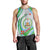 custom-27-june-djibouti-independence-day-men-tank-top-jabuuti-emblem-mix-islamic-pattern