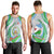 custom-27-june-djibouti-independence-day-men-tank-top-jabuuti-emblem-mix-islamic-pattern