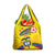 Colombia 2024 Football Champions Grocery Bag Todos Somos Colombia