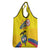 Colombia 2024 Football Champions Grocery Bag Todos Somos Colombia