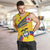 Colombia 2024 Football Champions Men Tank Top Todos Somos Colombia - Wonder Print Shop