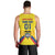 Colombia 2024 Football Champions Men Tank Top Todos Somos Colombia - Wonder Print Shop