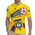 Colombia 2024 Football Champions Rugby Jersey Todos Somos Colombia - Wonder Print Shop