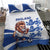 England 2024 Football Bedding Set Three Lions Go Champions - Wonder Print Shop