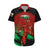 Wales Rugby Hawaiian Shirt Cymru Come On 2023 World Cup - Wonder Print Shop