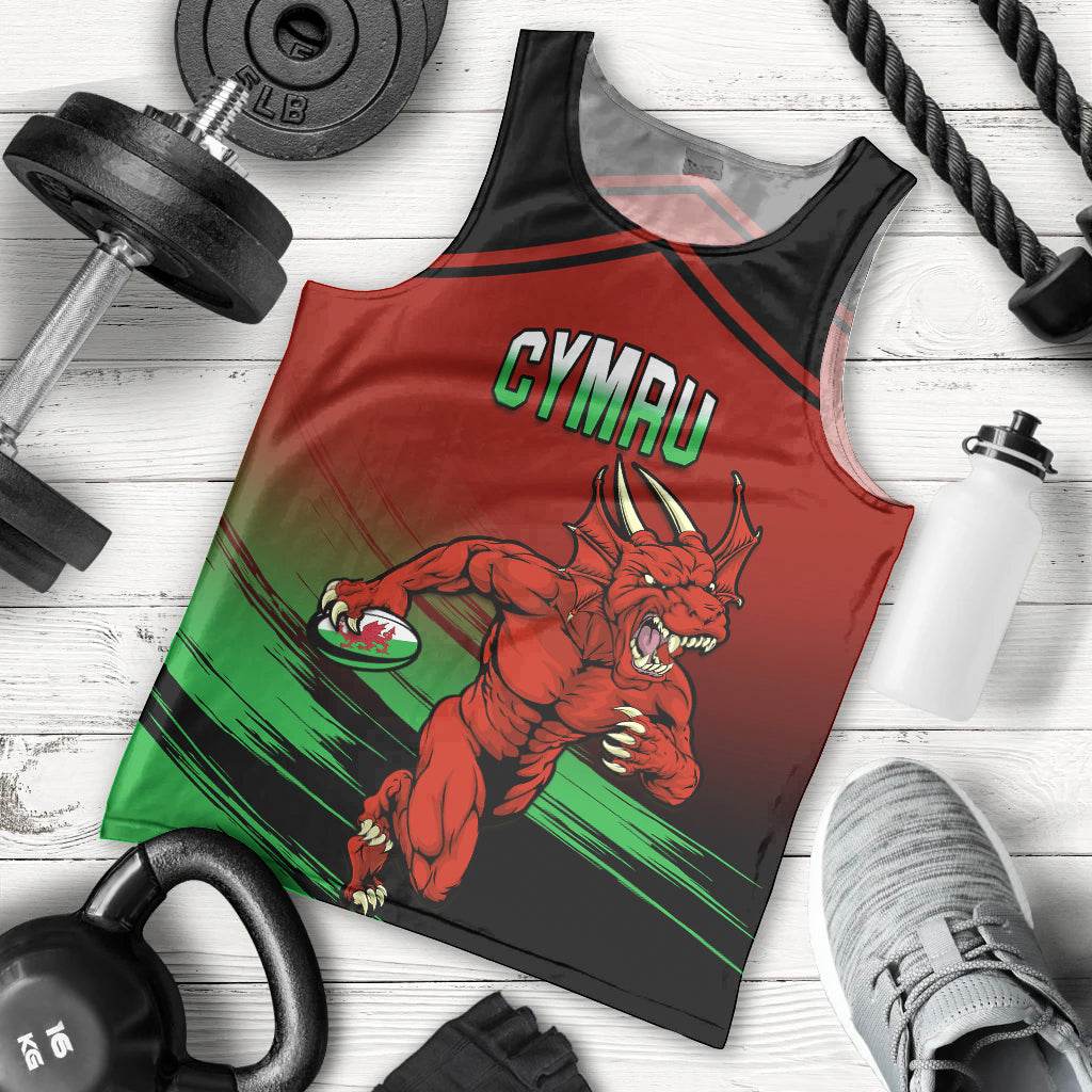 wales-rugby-men-tank-top-cymru-come-on-2023-world-cup