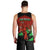 wales-rugby-men-tank-top-cymru-come-on-2023-world-cup