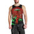 wales-rugby-men-tank-top-cymru-come-on-2023-world-cup