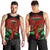 wales-rugby-men-tank-top-cymru-come-on-2023-world-cup