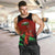 wales-rugby-men-tank-top-cymru-come-on-2023-world-cup