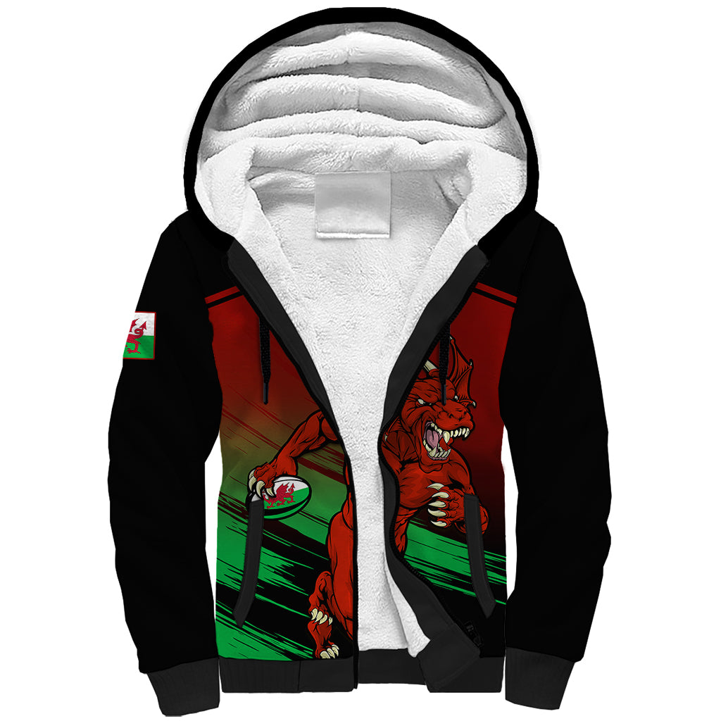 wales-rugby-sherpa-hoodie-cymru-come-on-2023-world-cup