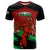 wales-rugby-t-shirt-cymru-come-on-2023-world-cup