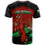 wales-rugby-t-shirt-cymru-come-on-2023-world-cup