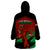 wales-rugby-wearable-blanket-hoodie-cymru-come-on-2023-world-cup