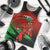 custom-wales-rugby-men-tank-top-cymru-come-on-2023-world-cup