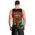 custom-wales-rugby-men-tank-top-cymru-come-on-2023-world-cup