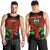 custom-wales-rugby-men-tank-top-cymru-come-on-2023-world-cup