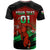 custom-wales-rugby-t-shirt-cymru-come-on-2023-world-cup