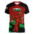 custom-wales-rugby-women-v-neck-t-shirt-cymru-come-on-2023-world-cup