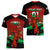 custom-wales-rugby-women-v-neck-t-shirt-cymru-come-on-2023-world-cup