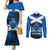 scotland-rugby-couples-matching-mermaid-dress-and-long-sleeve-button-shirts-thistle-go-2023-world-cup