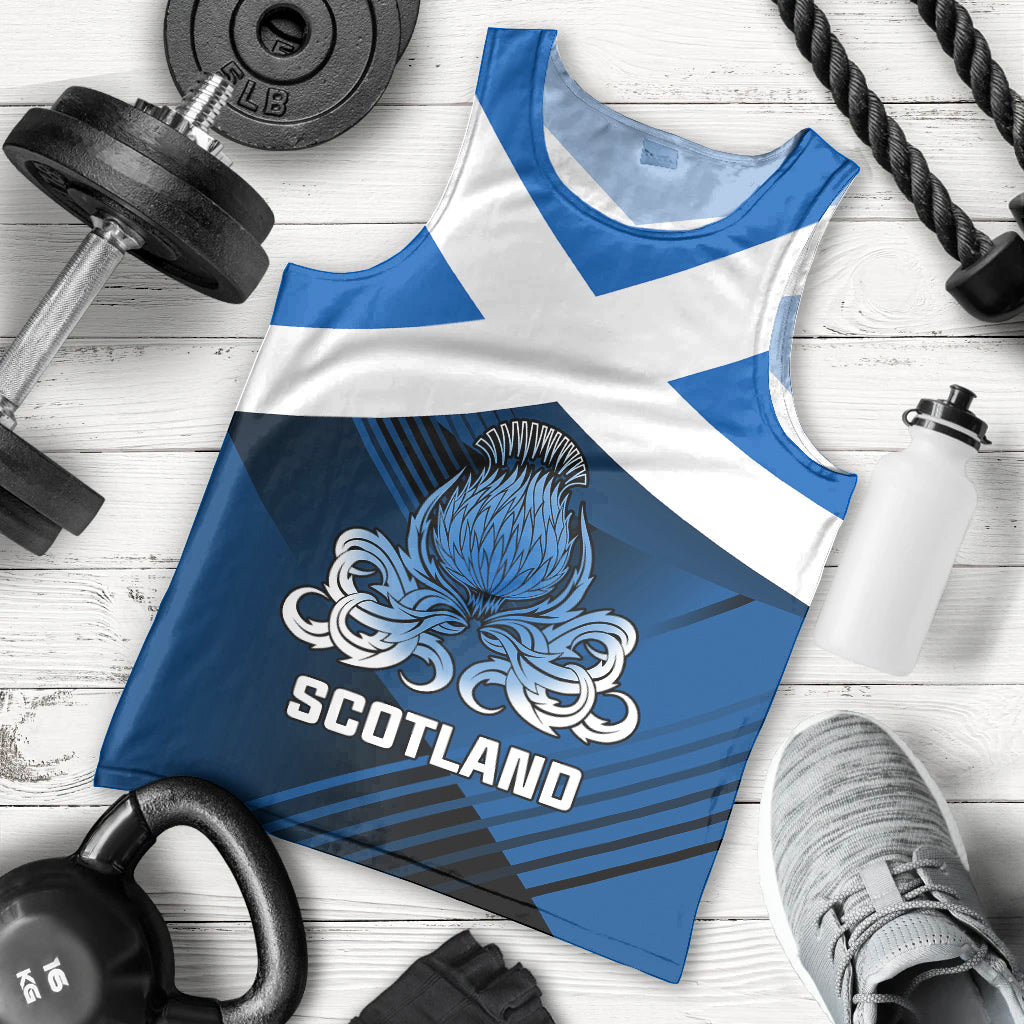 scotland-rugby-men-tank-top-thistle-go-2023-world-cup