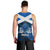 scotland-rugby-men-tank-top-thistle-go-2023-world-cup