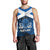 scotland-rugby-men-tank-top-thistle-go-2023-world-cup