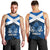 scotland-rugby-men-tank-top-thistle-go-2023-world-cup