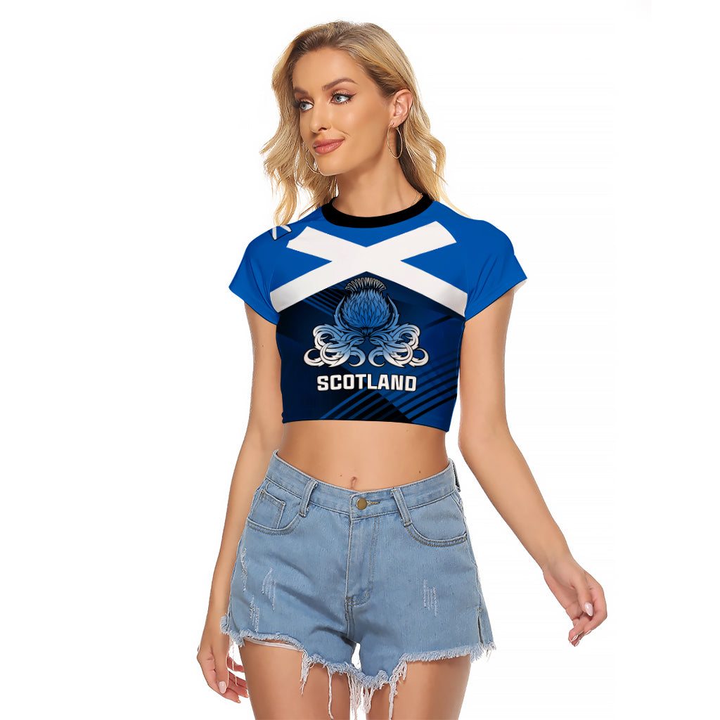 scotland-rugby-raglan-cropped-t-shirt-thistle-go-2023-world-cup