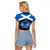 scotland-rugby-raglan-cropped-t-shirt-thistle-go-2023-world-cup