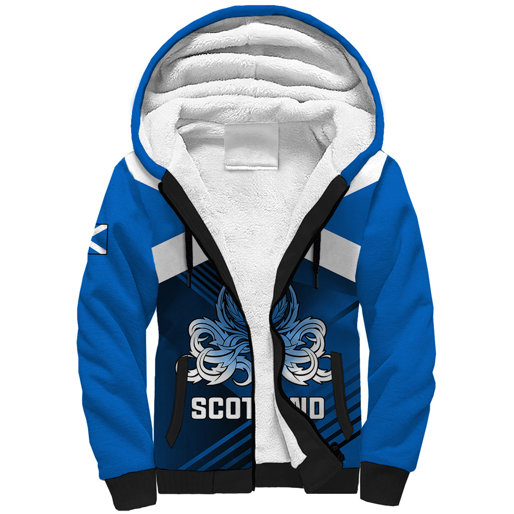 scotland-rugby-sherpa-hoodie-thistle-go-2023-world-cup