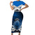 scotland-rugby-short-sleeve-bodycon-dress-thistle-go-2023-world-cup