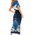 scotland-rugby-short-sleeve-bodycon-dress-thistle-go-2023-world-cup