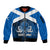 scotland-rugby-sleeve-zip-bomber-jacket-thistle-go-2023-world-cup