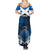 scotland-rugby-summer-maxi-dress-thistle-go-2023-world-cup