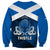 scotland-rugby-sweatshirt-thistle-go-2023-world-cup