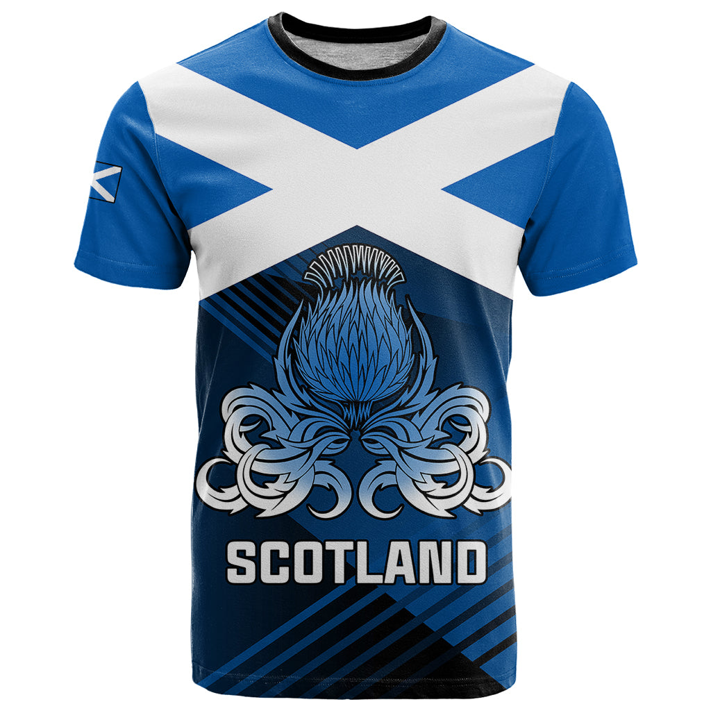 scotland-rugby-t-shirt-thistle-go-2023-world-cup