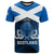 scotland-rugby-t-shirt-thistle-go-2023-world-cup