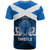 scotland-rugby-t-shirt-thistle-go-2023-world-cup