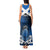 scotland-rugby-tank-maxi-dress-thistle-go-2023-world-cup