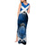 scotland-rugby-tank-maxi-dress-thistle-go-2023-world-cup